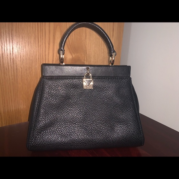 Michel kors handbag - Picture 2 of 4